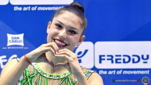 baldassarri foto simone ferraro sfa 1556 copia